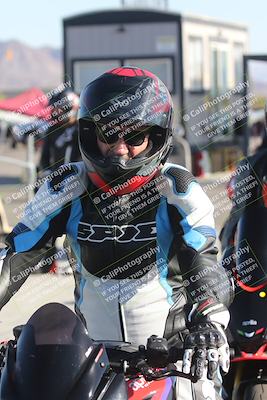 media/Oct-13-2025-Moto Forza (Mon) [[a66d839500]]/1-Around the Pits/